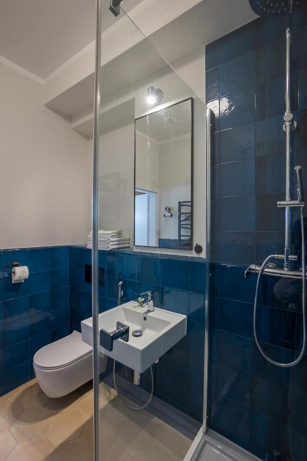 Na Skalce Apartment Cracovia Esterno foto
